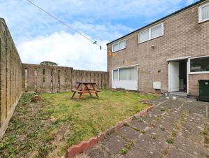 Photo 16- click for photo gallery